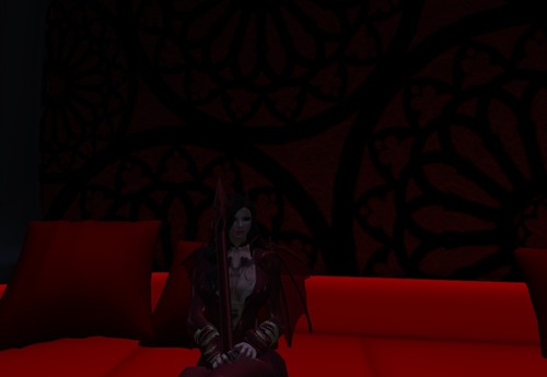 Web 521822f7f38a370740000001