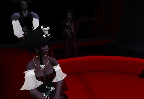 Web 5218239862a76a2998000001