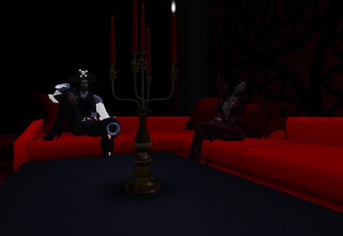 Web 52182403360d632ecb000001