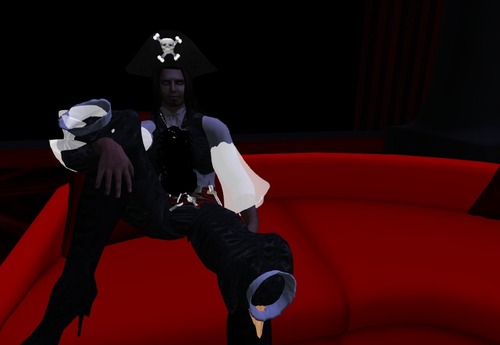 Web 5218242d62a76a2b3d000001