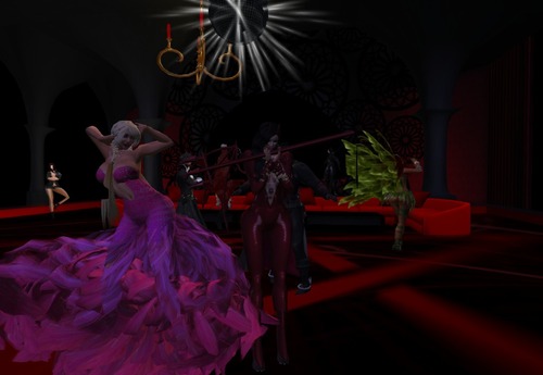 Web 52182470047a4314cf000001