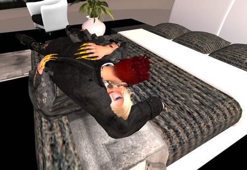 Web 52604250c3f5d76907000001