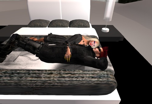 Web 52604382c3f5d76c1d000001