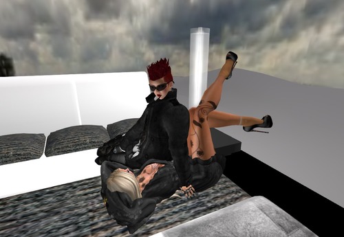 Web 526046e624d9b6123e000001