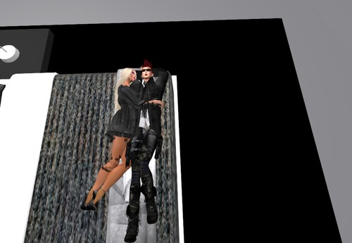 Web 52604d7124d9b61d70000001