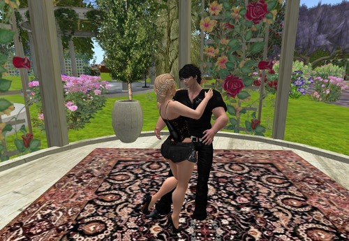 Web 53cef9f68da5720690000001