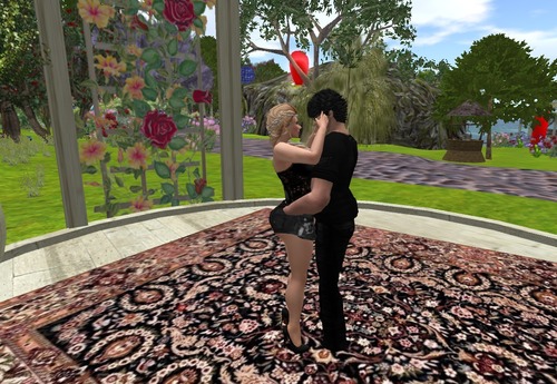 Web 53cefa9b8da5720c99000001