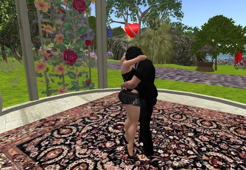 Web 53cefb118da5720ecf000001