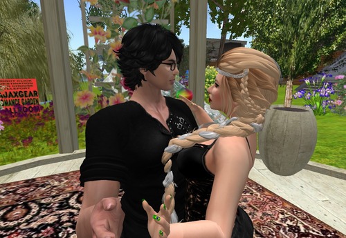 Web 53cefbdd128cc9763b000001