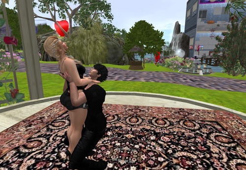 Web 53cefc82f8a1ec3f6f000001