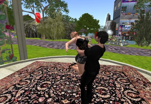 Web 53cefcec128cc90405000001