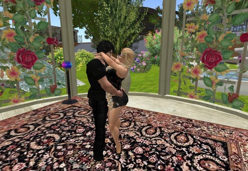 Web 53cefd3ea73e2118b6000001