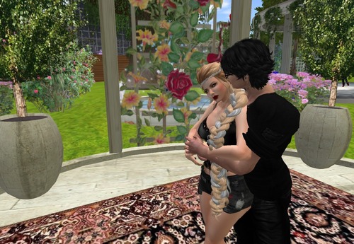 Web 53cf04078da5726018000001