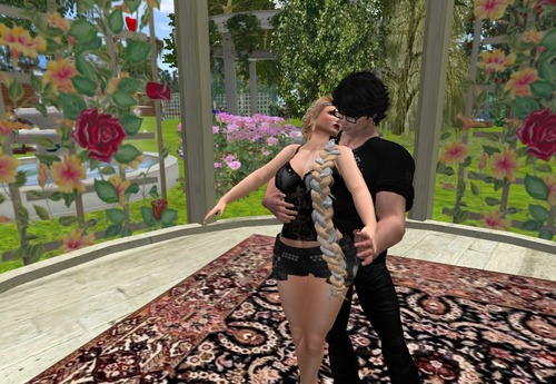 Web 53cf043e8da5726397000001