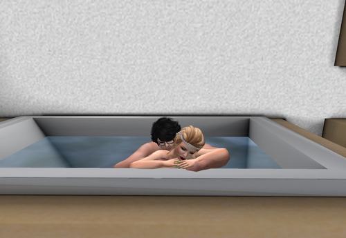 Web 53cf0cfaf8a1ec4c97000001