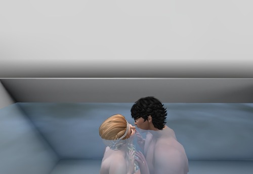 Web 53cf0f4fa73e21332a000001