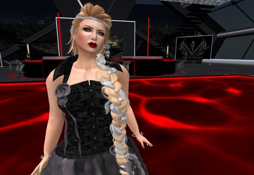 Web 53d06c15a73e211cde000001