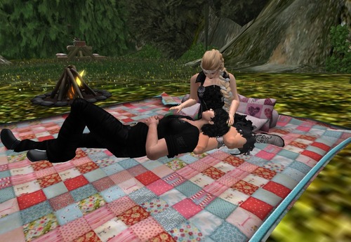 Web 53d1a8b4128cc972a7000001