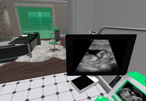 Web 53d9860df8a1ec7837000001