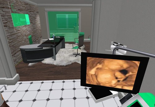 Web 53d988468da5725665000001