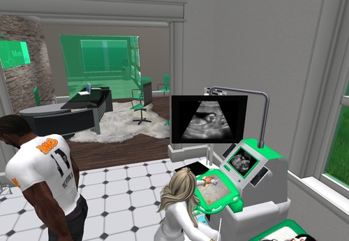 Web 53d98873a73e21222c000001