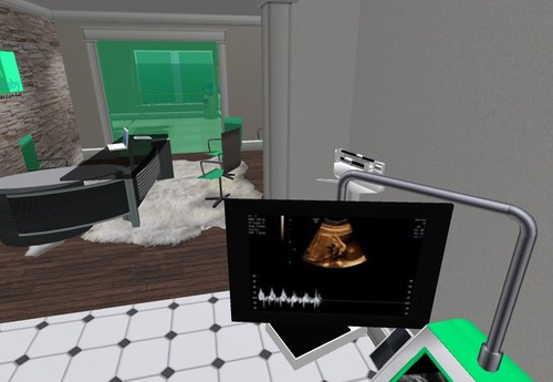 Web 53d9891aa73e212716000001