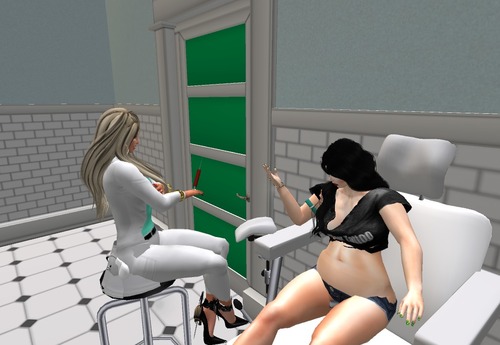 Web 53d98e8d8da5720152000001