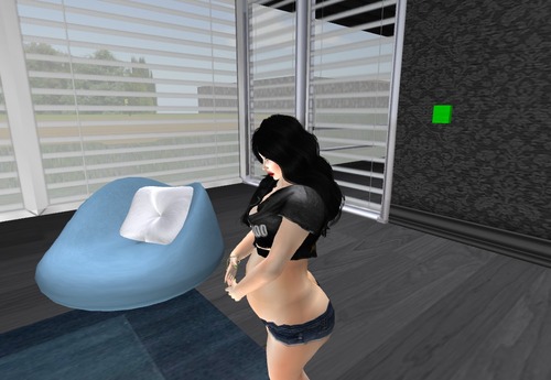 Web 53d9acfff8a1ec1c3f000001