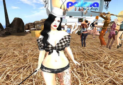 Web 53dd6439a73e21514c000001