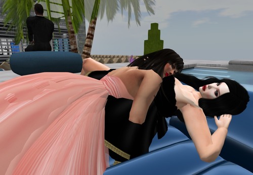 Web 53e006128da5727550000001