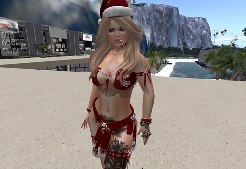 Web 5463e72b8da572386e000001