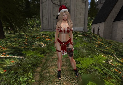 Web 5463e922128cc9313b000001