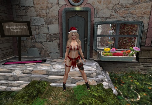 Web 5463e9eef8a1ec37ff000001