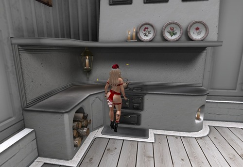 Web 5463eeb3a73e2102d6000001