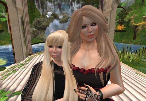 Web 546525d5f8a1ec695f000001