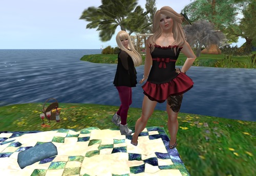 Web 546528cc128cc925f2000001