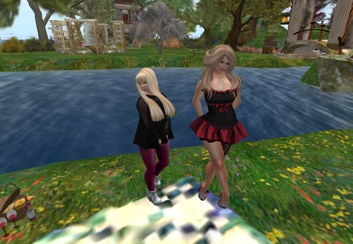 Web 546528e8f8a1ec0403000001