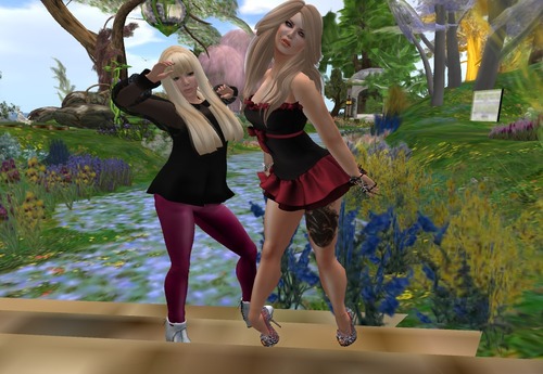 Web 54652cfa8da5723019000001