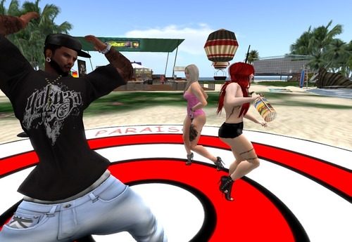 Web 54680387f8a1ec7bb8000001