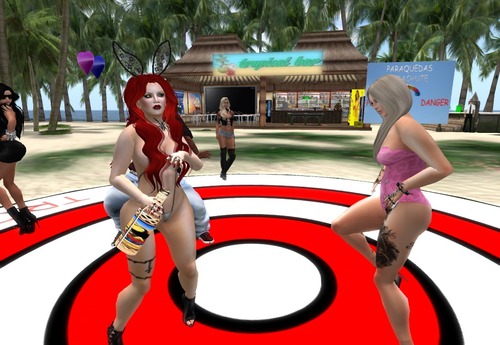 Web 5468055d8da57248f7000001