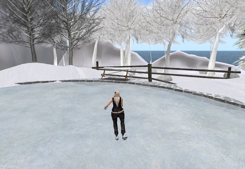 Web 54690ed08da5723895000001