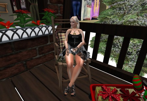 Web 54693765f8a1ec799e000001