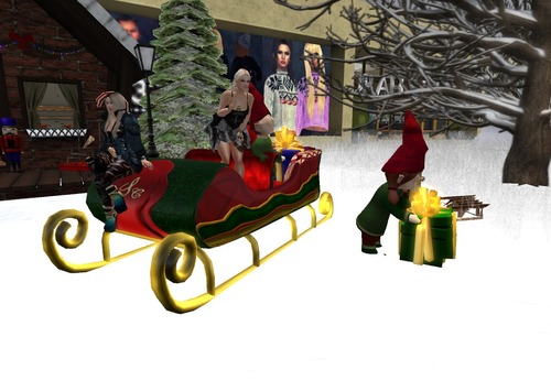 Web 54693875f8a1ec7f43000001