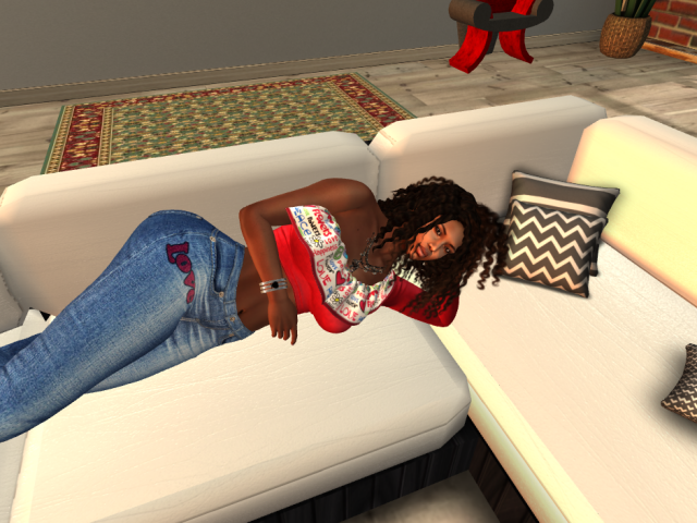 Original 5a65527973ed171155000001