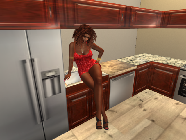 Original 5a711cf473ed176c8e000001