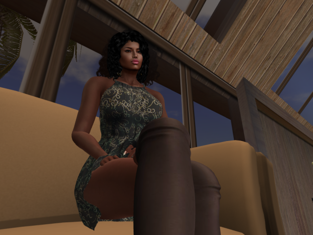 Original 5bb6d3b3d774f8220a000001