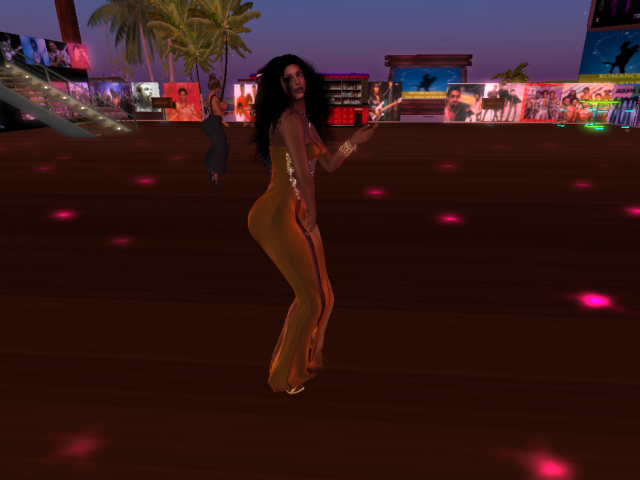 Original 5be7931173ed1713ab000001