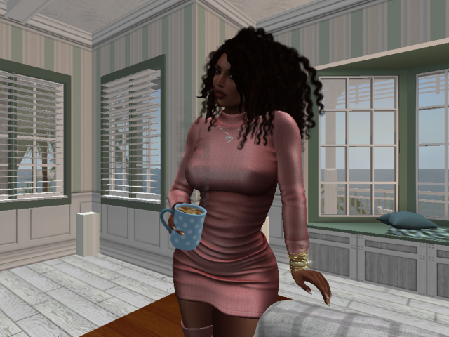 Original 5bf18335d9859c0cb8000001