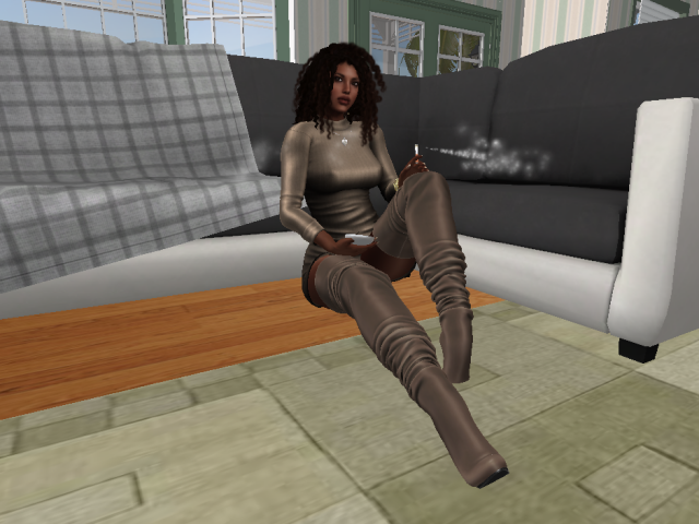 Original 5bf36185289dd25b68000001