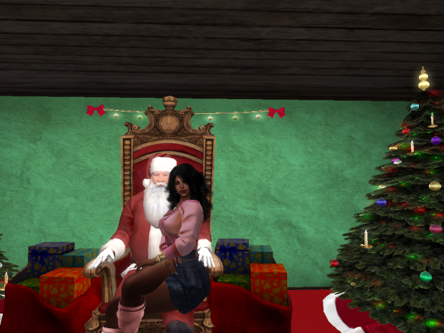 Original 5c09d3fb289dd23269000001